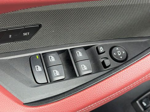 Certified 2023 BMW i4 M50 image 13