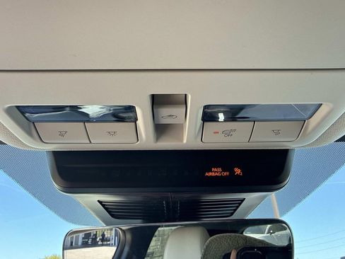 New 2026 MAZDA CX-30 Aire Edition image 49