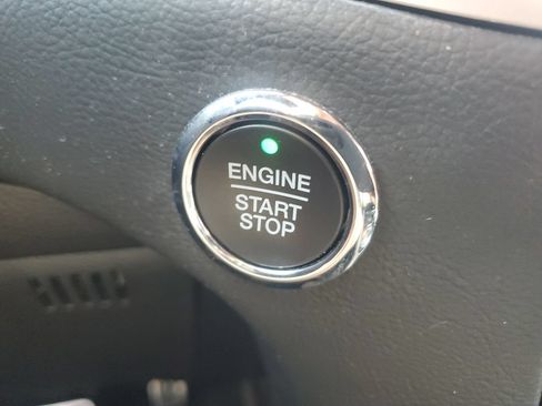 Used 2020 Ford Edge ST-Line FWD image 27