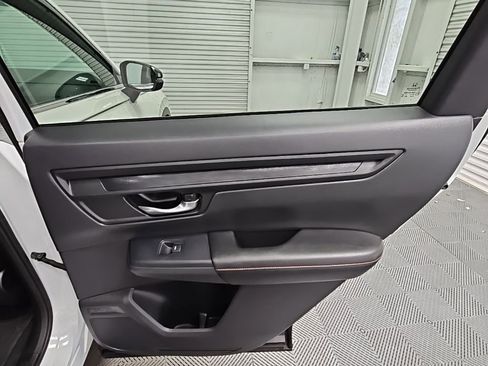 Used 2023 Honda CR-V Sport image 33