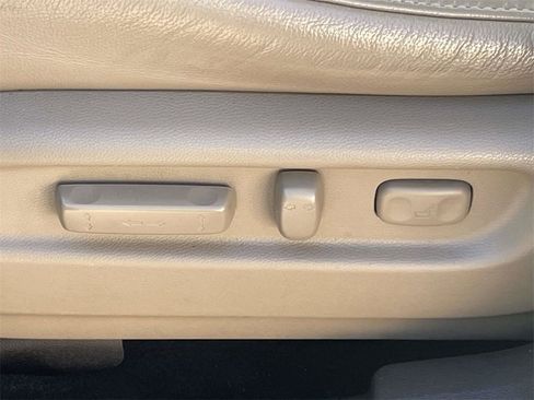 Used 2017 Honda Pilot EX-L image 14