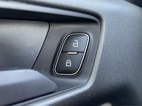 New 2025 Ford Bronco Sport Big Bend w/ Convenience Package image 27