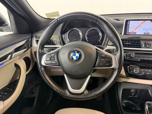 Used 2022 BMW X2 sDrive28i w/ Convenience Package image 30