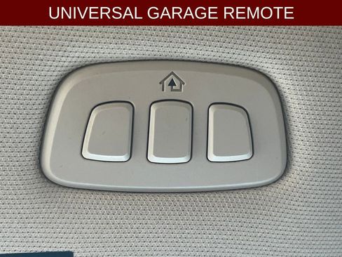 Certified 2022 Lincoln Corsair Reserve w/ Equipment Group 201A image 28