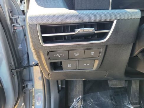 Used 2025 Hyundai Sonata SEL image 13