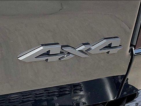 New 2026 RAM 1500 Rebel w/ Rebel Level 2 Equipment Group image 15