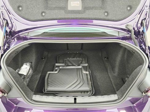 New 2026 BMW 230i xDrive Coupe w/ Premium Package image 28