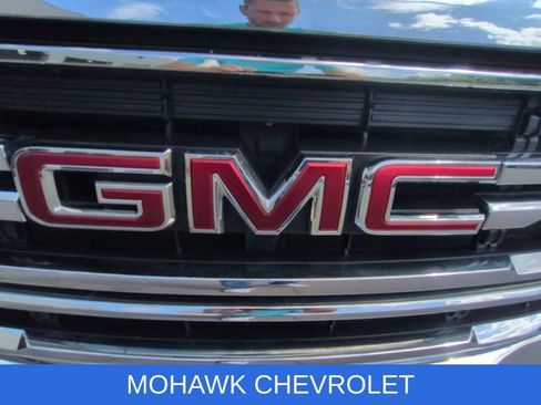 Used 2020 GMC Acadia SLE w/ Driver Convenience Package AWD/4WD image 31