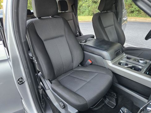 Used 2020 Ford Expedition XLT RWD image 22
