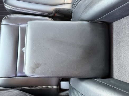 Used 2018 Ford F150 Lariat AWD/4WD image 38