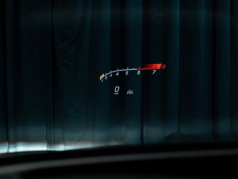 New 2026 Mercedes-Benz GLE 53 AMG 4MATIC image 18