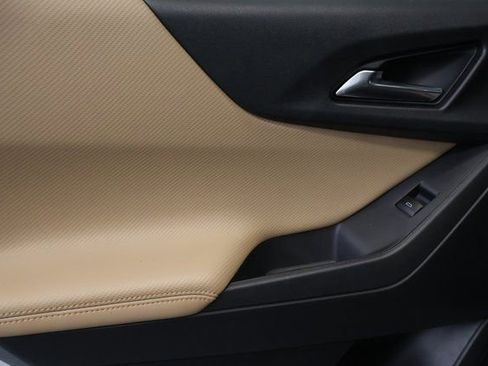 New 2026 Chevrolet Equinox ACTIV w/ Convenience Package III image 28