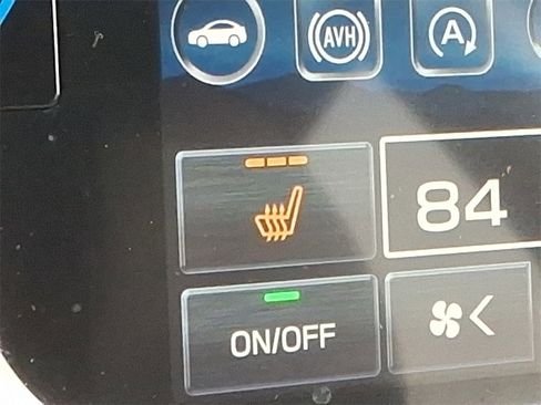 Used 2020 Subaru Outback Premium image 23