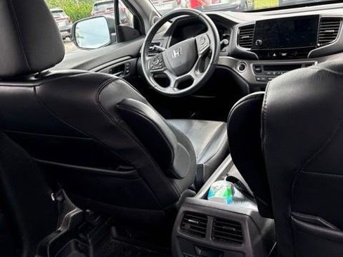 Used 2019 Honda Pilot EX-L image 17