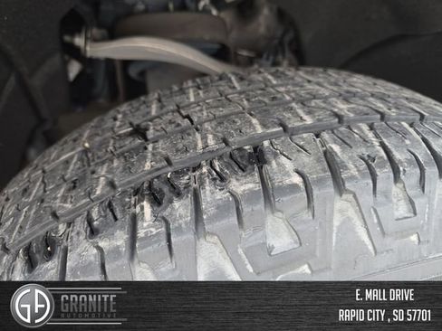 Used 2019 Chevrolet Silverado 1500 LT w/ All-Star Edition AWD/4WD image 27