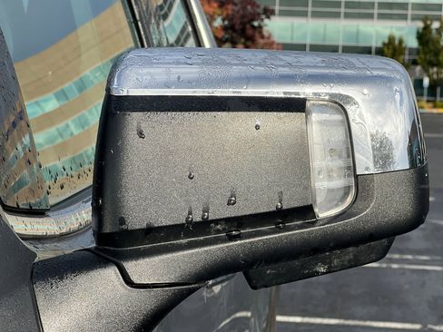 Used 2024 GMC Sierra 1500 SLT image 52