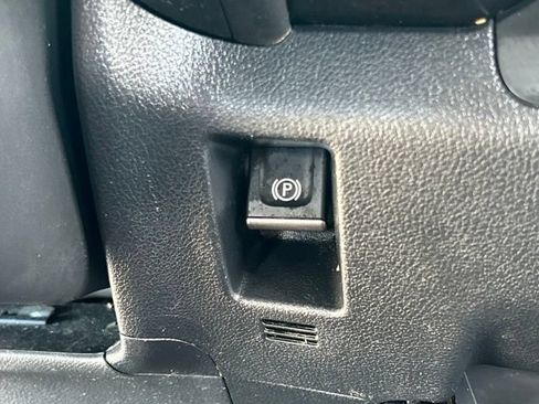 Used 2020 Lexus UX 200 w/ Accessory Package 2 FWD image 51