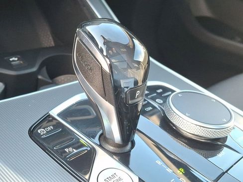 Used 2021 BMW X5 xDrive40i w/ Convenience Package image 12