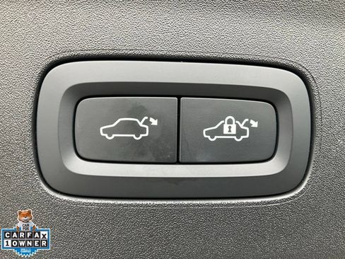 Used 2024 Polestar Polestar 2 AWD/4WD image 12