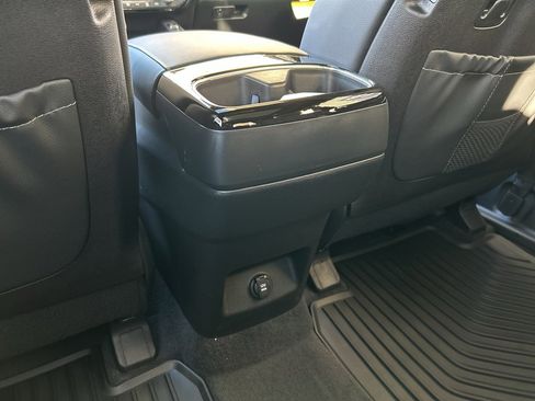 New 2025 Kia Telluride SX X-Line image 17