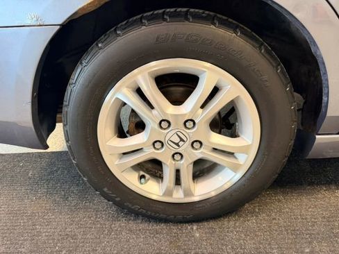 Used 2007 Honda Accord SE image 16