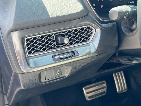 Used 2024 Acura Integra A-Spec FWD image 10