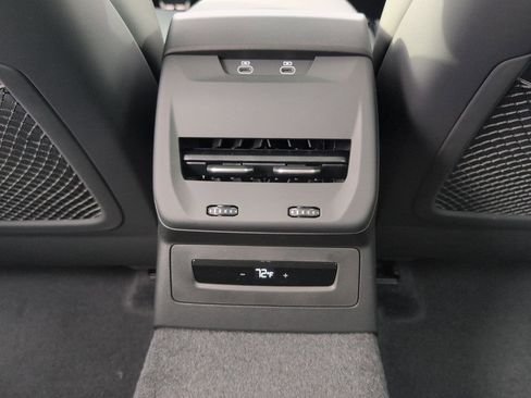 New 2025 Audi S5 Premium Plus image 21