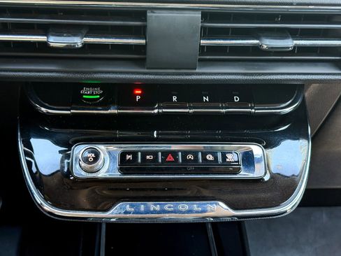 Used 2023 Lincoln Corsair AWD w/ Equipment Group 101A image 26