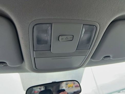 Used 2020 Kia Soul LX image 22