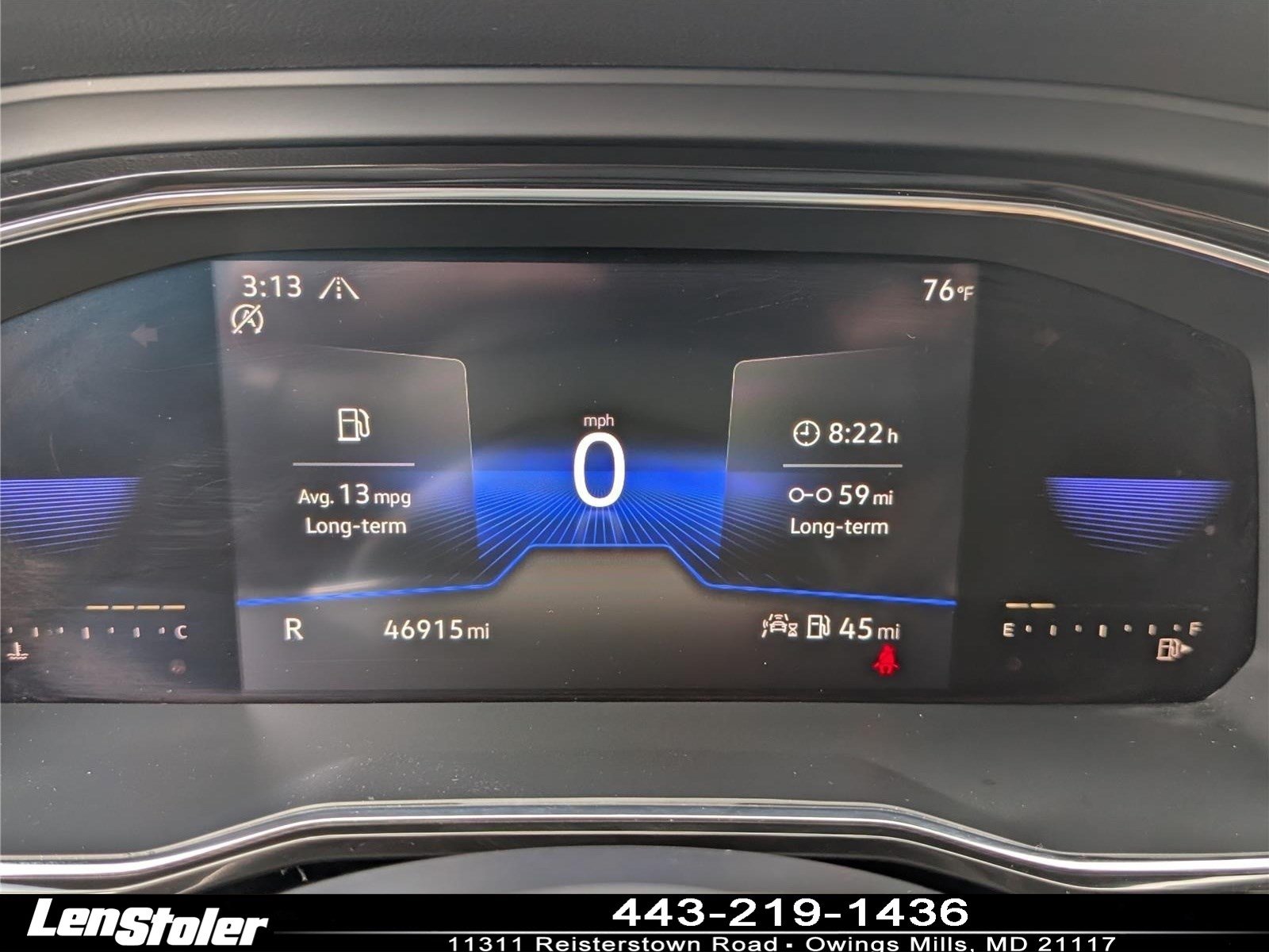 Used 2022 Volkswagen Jetta SE FWD image 28