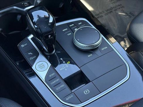 Certified 2021 BMW 228i Gran Coupe image 12