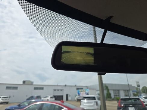 Used 2017 Chevrolet Express 3500 LT w/ LT Preferred Equipment Group image 21