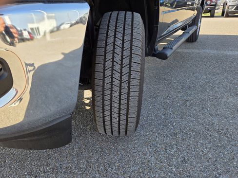 New 2025 RAM 2500 Tradesman image 10