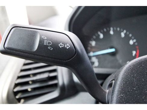 Used 2019 Ford EcoSport S image 16