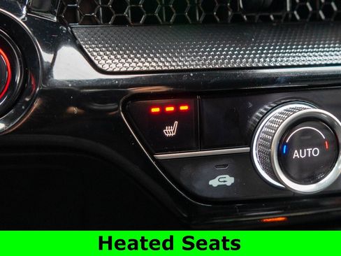 Used 2023 Honda CR-V Sport Touring image 27