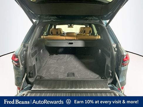 Used 2024 BMW X5 xDrive40i w/ Premium Package AWD/4WD image 32