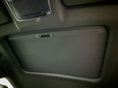 New 2026 Honda CR-V Sport-L image 26