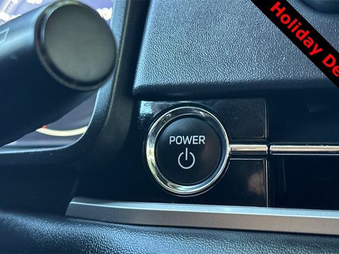 Used 2023 Mitsubishi Outlander SEL image 27