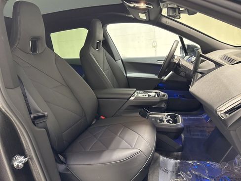 Used 2025 BMW iX M60 image 43