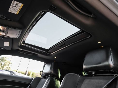 Used 2018 Dodge Challenger R/T Plus image 22