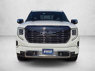 Used 2023 GMC Sierra 1500 Denali Ultimate video 2