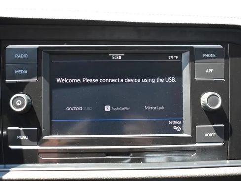 Used 2020 Volkswagen Jetta S FWD image 22
