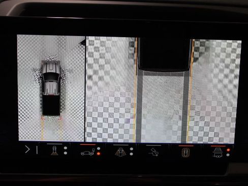 New 2026 GMC Sierra 2500 SLT w/ SLT Premium Package image 57