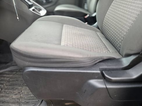 Used 2022 Ford Transit 350 XLT RWD image 28