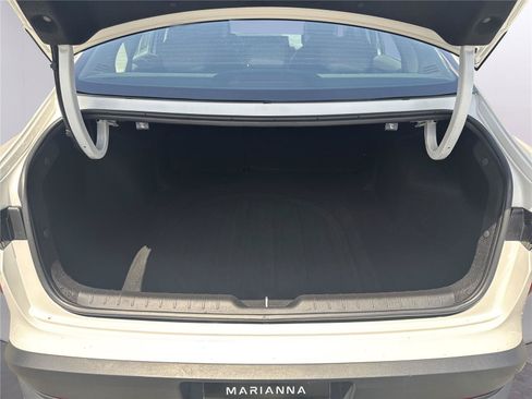 Used 2025 Kia K4 FWD image 32
