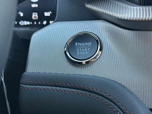 New 2026 Ford Explorer Active w/ Active Comfort Package image 21