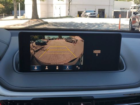 Certified 2023 Acura MDX w/ Technology Package FWD image 27