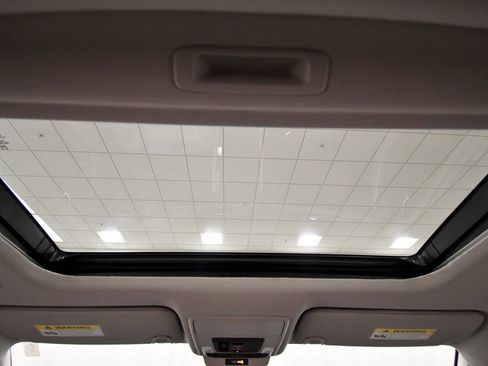 Certified 2024 Honda Accord EX-L image 16