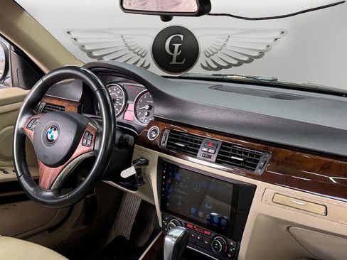 Used 2011 BMW 328i Coupe image 17