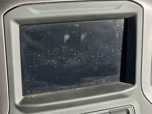 Used 2020 Chevrolet Silverado 1500 Custom w/ Custom Value Package image 20